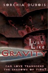 Cover by Oghma Creative